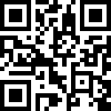 https://khabaronline.ir/xQmq