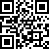 https://khabaronline.ir/xnkXp