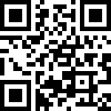 https://khabaronline.ir/x3pD4