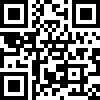 https://khabaronline.ir/xhmRv