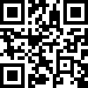 https://khabaronline.ir/x7HRh
