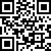 https://khabaronline.ir/xkr2Y