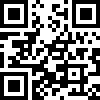 https://khabaronline.ir/x5QTj