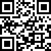https://khabaronline.ir/x54nc