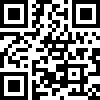 https://khabaronline.ir/xjPSt