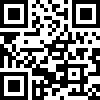 https://khabaronline.ir/x4Spj