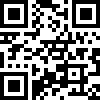 https://khabaronline.ir/xmQKf