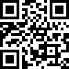 https://khabaronline.ir/xjssH