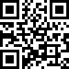 https://khabaronline.ir/x88Vd