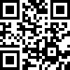 https://khabaronline.ir/xn42h