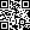 https://khabaronline.ir/x4Mpk
