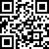 https://khabaronline.ir/x4P54