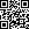 https://khabaronline.ir/x3NxG