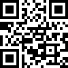https://khabaronline.ir/xmvPh