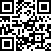 https://khabaronline.ir/x5TgG