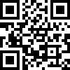 https://khabaronline.ir/xn6Z2