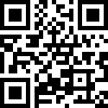 https://khabaronline.ir/xh9Qf