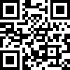 https://khabaronline.ir/xfm5R