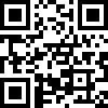 https://khabaronline.ir/xmSRj