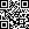 https://khabaronline.ir/xfZtw