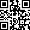 https://khabaronline.ir/xnpDn