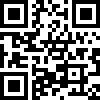 https://khabaronline.ir/xhTqp