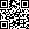 https://khabaronline.ir/x7KCQ