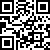 https://khabaronline.ir/x5b33