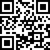 https://khabaronline.ir/xhTmj