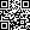 https://khabaronline.ir/x5qvB