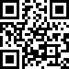 https://khabaronline.ir/x8Qq4