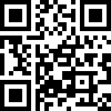 https://khabaronline.ir/x5pYr