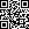 https://khabaronline.ir/x62m8
