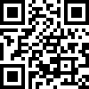 https://khabaronline.ir/xfSp7