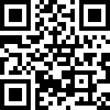 https://khabaronline.ir/xh2zr