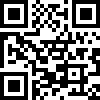 https://khabaronline.ir/xmXdf