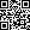 https://khabaronline.ir/xpmkf