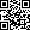 https://khabaronline.ir/x7w2K