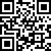 https://khabaronline.ir/xjsMZ