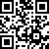 https://khabaronline.ir/xhj26