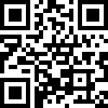 https://khabaronline.ir/xhCj8