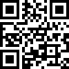 https://khabaronline.ir/xmhpQ