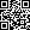 https://khabaronline.ir/xhS3D