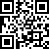 https://khabaronline.ir/xpMXQ