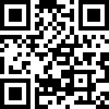 https://khabaronline.ir/x6XkB