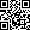 https://khabaronline.ir/x6RSf