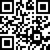 https://khabaronline.ir/x9DL