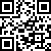 https://khabaronline.ir/x5WFp