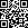 https://khabaronline.ir/xkYWg
