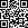 https://khabaronline.ir/xqn3G